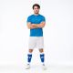 12. Spodenki SOREBI SHORTS TM SENIOR