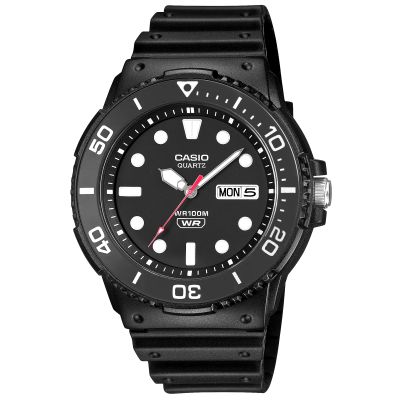 Zegarek Męski CASIO MRW-230H-1E1VDF + BOX