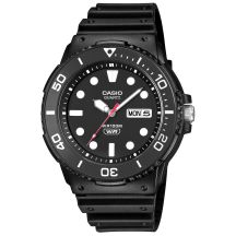 Zegarek Męski CASIO MRW-230H-1E1VDF + BOX