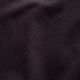 5. Legginsy do biegania Brooks Running High Point Tight M 211513050
