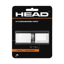 Owijka Head Hydrosorb Pro biała 285303