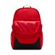 4. Plecak Nike Academy Team M czerwony IO0915 657