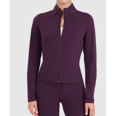 2. Bluza 4F W 4FWAW25TSWSF1873 50S