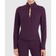 2. Bluza 4F W 4FWAW25TSWSF1873 50S