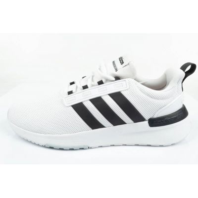 3. Buty adidas Racer TR21 M GZ8182