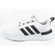3. Buty adidas Racer TR21 M GZ8182