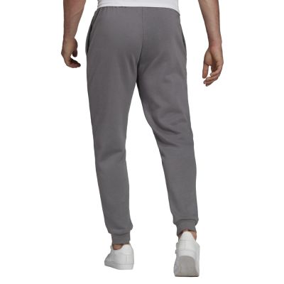 7. Spodnie adidas Entrada 22 Sweat M H57531