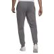 7. Spodnie adidas Entrada 22 Sweat M H57531