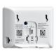 4. Gigaset N530 IP PRO+ S700 H - zestaw telefoniczny
