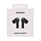 25. Słuchawki bezprzewodowe SAMSUNG Galaxy (R420) Buds3 FE Czarne