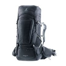 Plecak turystyczny Deuter Aircontact Pro 75+10 337012570000