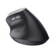 6. Mysz TRUST BAYO II ERGONOMIC WIRELESS MOUSE BLK (25145)