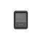 3. Honeywell Genesis XP 7680g Przymocowany czytnik kodów kreskowych 1D/2D LED Czarny