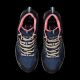 4. Buty trekkingowe Cmp Rigel Low Wmn W 3Q54456-38ML