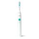 2. Szczoteczka do zębów dla dzieci PHILIPS HX3601/01