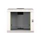 39. Szafka DIGITUS SoHoline DN-19 09-U cabinet - 9U