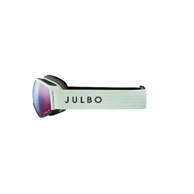 2. Gogle JULBO Hit