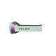 2. Gogle JULBO Hit