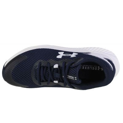 7. Buty Under Armour Charged Rogue 3 M 3024877-401