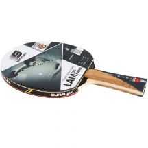 Rakietka do tenisa stołowego Sunflex Lam Siu Hang S10379