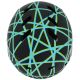 13. KASK SKATE SCRATCH R.M