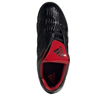 3. Buty adidas Predator Sala IN IH7009