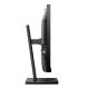 42. Philips 5000 series 27B1U5601H/00 monitor komputerowy 68,6 cm (27") 2560 x 1440 px Quad HD LCD Czarny
