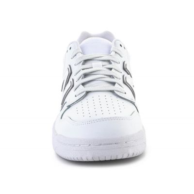 7. Buty New Balance W BB480L3W