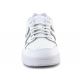 7. Buty New Balance W BB480L3W