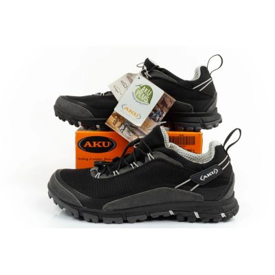 20. Buty trekkingowe męskie Aku Libra Plus [774.1 052]