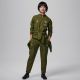2. Dres Nike PSG Strike TrkSuit Jr FD7123-327