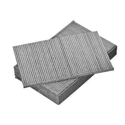 10. Gwoździarka akumulatorowa 18V ONE+ R16GN18G RYOBI