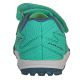 4. Buty Joma EVOLUTION BAREFOOT 2517 Jr BFEJW2517TF