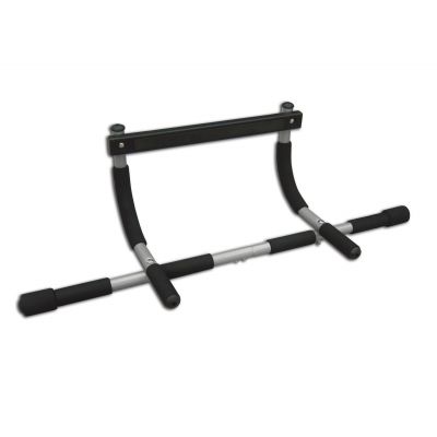 Drążek Wielofunkcyjny Body Gym BB 268