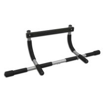Drążek Wielofunkcyjny Body Gym BB 268