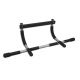 Drążek Wielofunkcyjny Body Gym BB 268