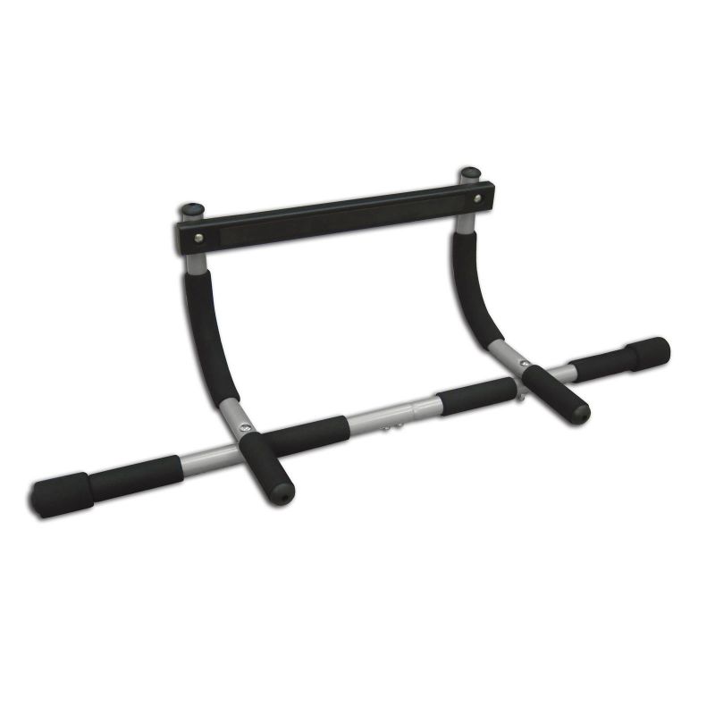 Drążek Wielofunkcyjny Body Gym BB 268
