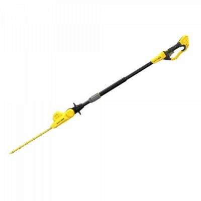 2. ST NOŻYCE DO ŻYWOPŁOTU V20 SFMCPH845M1 45cm