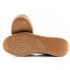 9. Lee Cooper buty trampki damskie modne wygodne wytrzymałe granatowe