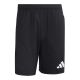 Spodenki treningowe adidas Entrada 26 KD0985