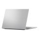 11. ASUS Vivobook S16 S3607VA-RP097W Core 5 210H 16.0"WUXGA IPS-level Panel 144Hz 300nits AG 16GB DDR5 SSD512 Intel UHD Graphics WLAN+BT Cam1080p 70WHrs Win11 Cool Silver