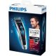 2. Maszynka do strzyżenia Philips HC9450/15 (kolor czarny)