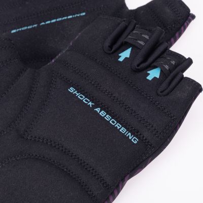 8. Rękawiczki Martes lady bayon W 92800356849