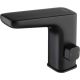 Bateria umywalkowa bezdotykowa z regulacją temperatury - 4xAA BQH_N29R 5907650875185
