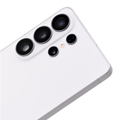 33. Samsung Galaxy S26 Ultra (S948) 12/512GB White