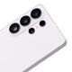 33. Samsung Galaxy S26 Ultra (S948) 12/512GB White