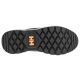 4. Buty Helly Hansen JK Silverton Boot HT Jr 11759-597