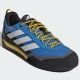 4. Buty adidas Terrex Skychaser Solo JS4330