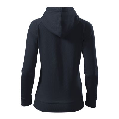 3. Bluza damska Voyage (dark navy)
