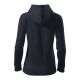 3. Bluza damska Voyage (dark navy)